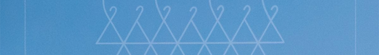 chgreuns110-cover