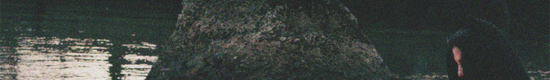 chgreuns118-cover