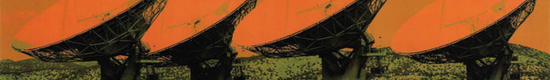 chgreuns121-cover