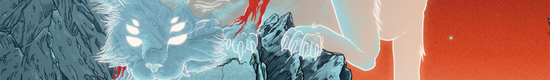 chgreuns125-cover