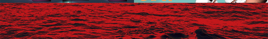 chgreuns156-cover