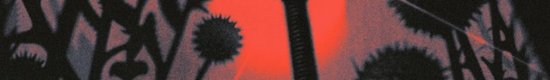 chgreuns160-cover