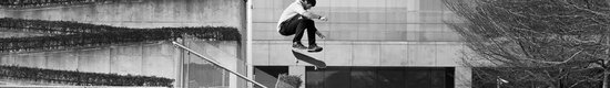 chris-cole-skate