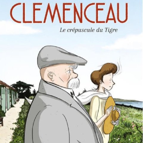 clemenceau