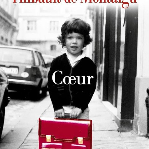 coeur