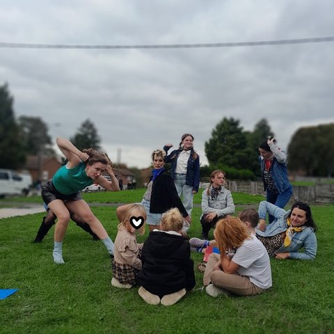 collectif bim