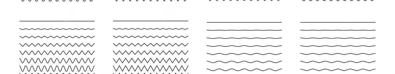 collection-vecteur-onde-ligne-mince-differente-isolee-fond-blanc-grand-ensemble-lignes-horizontales-ondulees-sinueuses-zigzag-entrecroisees-ligne-continue-variation-elements-conception-graphique_175838-2880