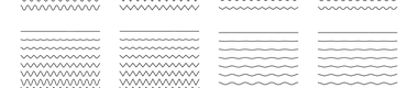 collection-vecteur-onde-ligne-mince-differente-isolee-fond-blanc-grand-ensemble-lignes-horizontales-ondulees-sinueuses-zigzag-entrecroisees-ligne-continue-variation-elements-conception-graphique_175838-2880