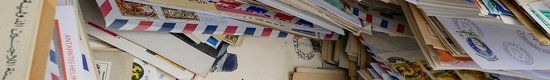 communication-3671504_960_720