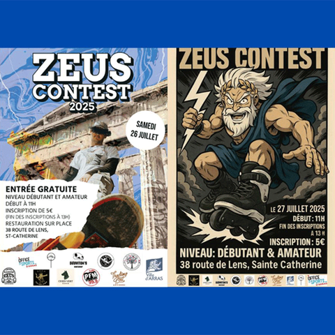 contest-zeus-2025