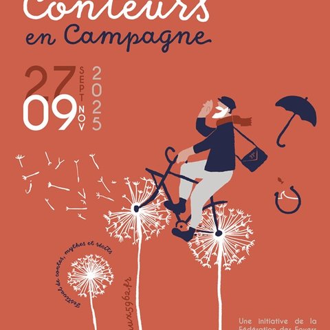 conteurs-2025-affiche-1-copie-scaled