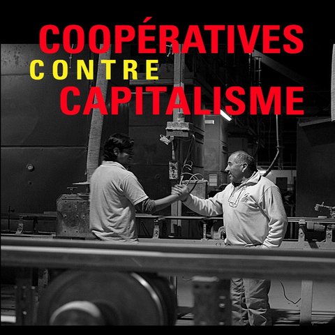 coope_rative_contre_cap