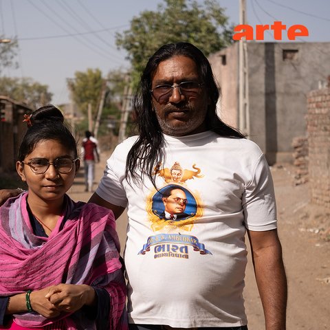 de2db46f1ba7231fa8ccd665d6cc8a767c090109