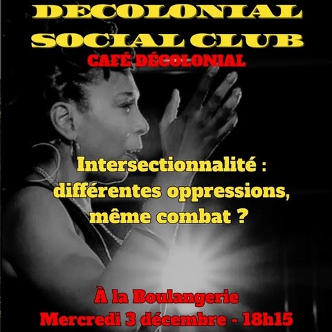 decolonial ok