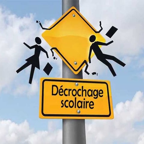 decrochage-scolaire