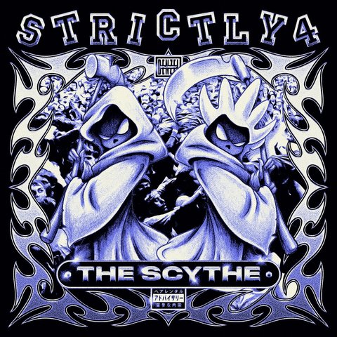 denzel-curry-the-scythe-new-album-artwork-3907337185