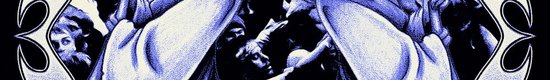 denzel-curry-the-scythe-new-album-artwork-3907337185