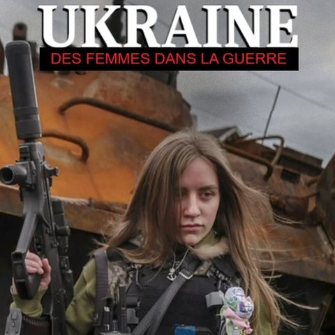 des-femmes-dans-la-guerre4