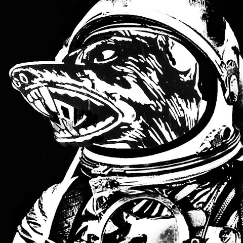 dog-blood