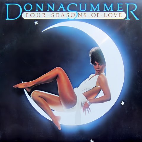 donna-summer-fourseasonsoflove (1)