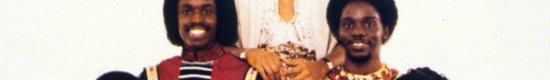 earth_wind_fire