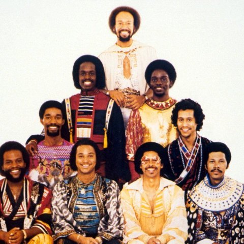 earth_wind_fire