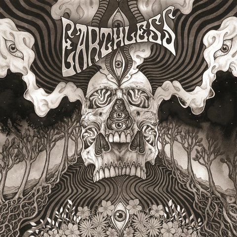 earthless-blackheaven