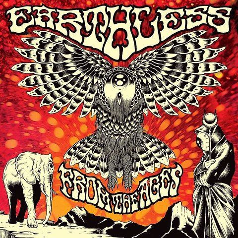 earthless-fromtheages