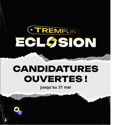 eclosion 62