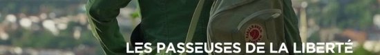 envoye-special-les-passeuses-de-la-liberte-1-65a072b00e3d5299178650