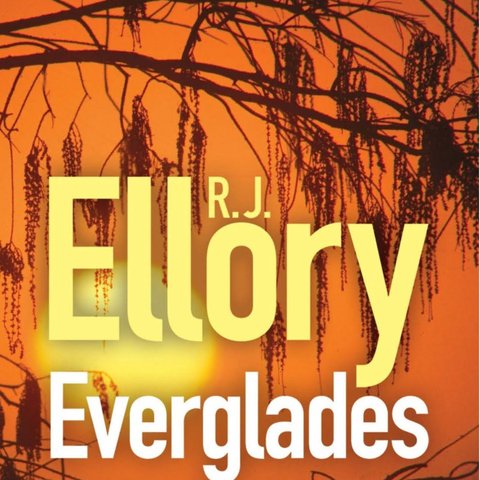everglades