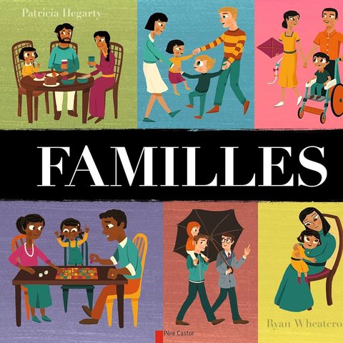 familles