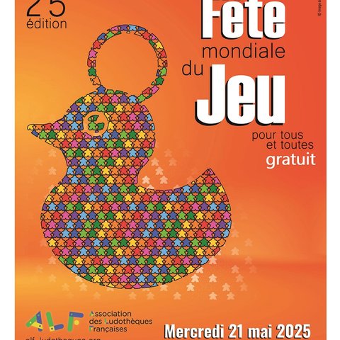 fete-du-jeu-2025-67ffbc15b6fcb968372235