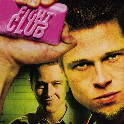 fight_club_affiche