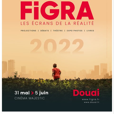 figra2022