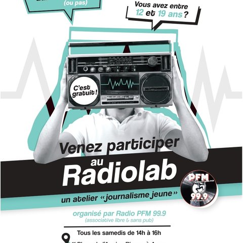 flyer Radiolab_vfinale_page-0001
