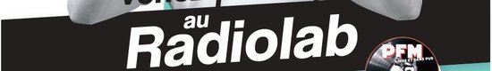 flyer Radiolab_vfinale_page-0001