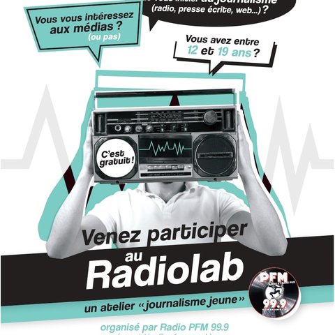 flyer Radiolab_vfinale_page-0001