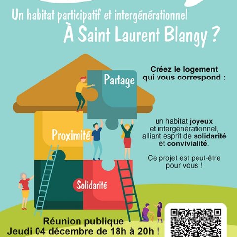 flyer re union cevennes du 04122025 A4_page-0001