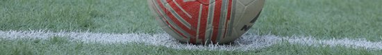 football