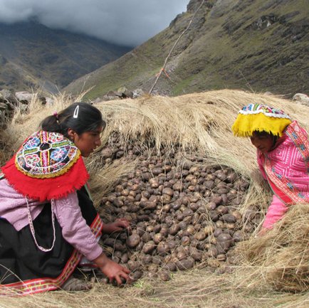 foto-peru-2