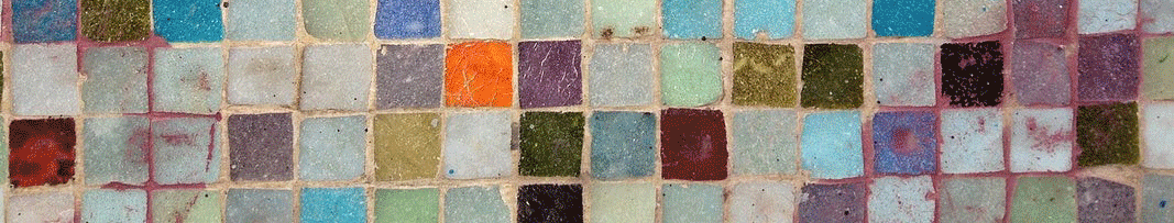frmosaic_wall_texture_954518-image-kybd70he