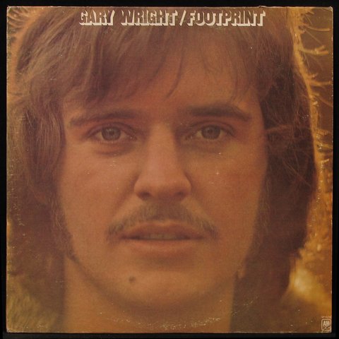 gary-wright-footprint