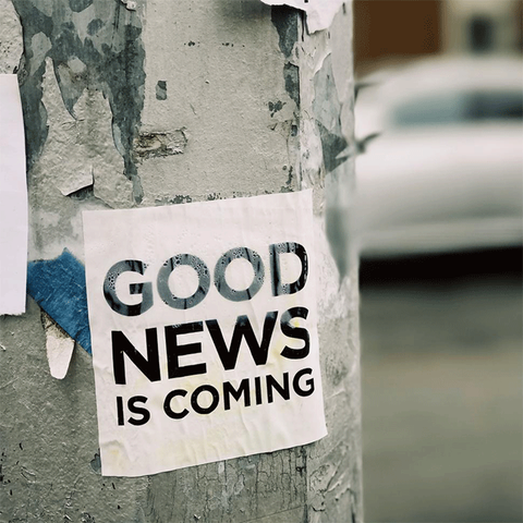 good-news