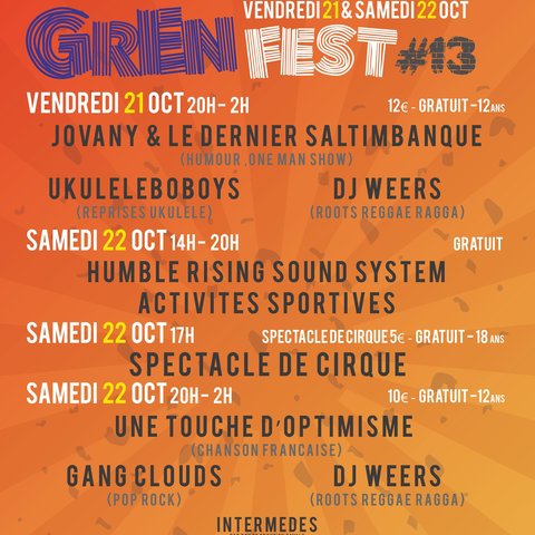 grenfest2022 bis