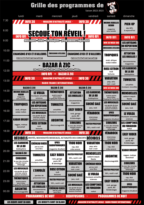 grille-programmes-pfm-2022-2023_web