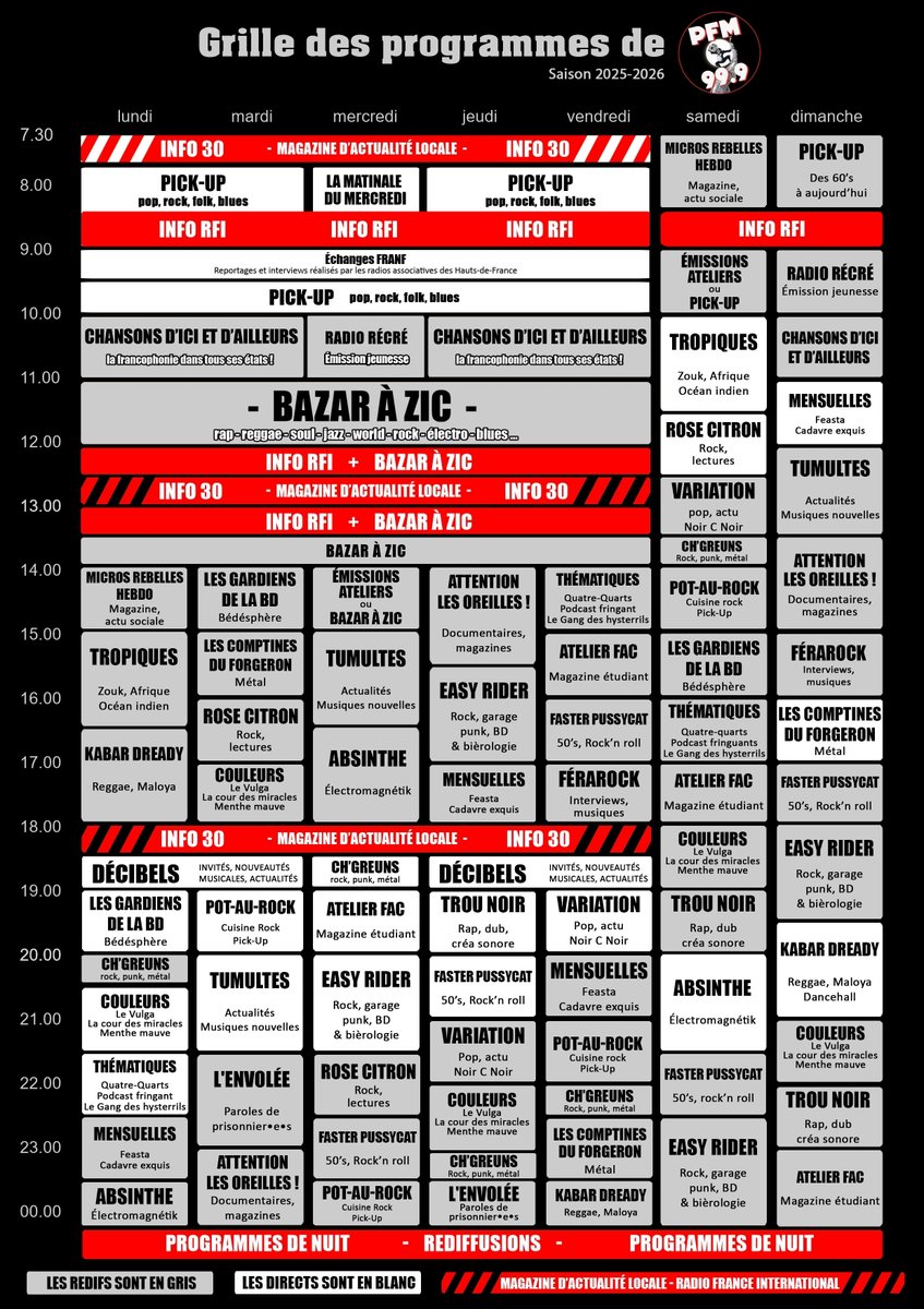 grille programmes pfm 2026_v2_page-0001
