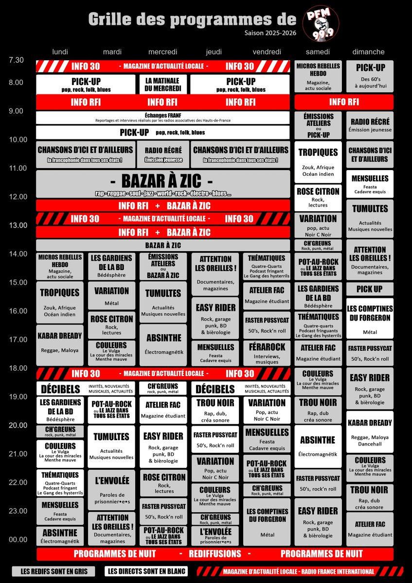 grille programmes pfm janvier 2026-1_page-0001