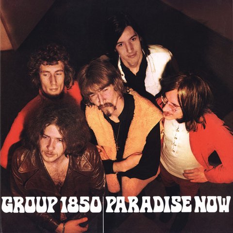 group1850-paradisenow-ImResizer-single