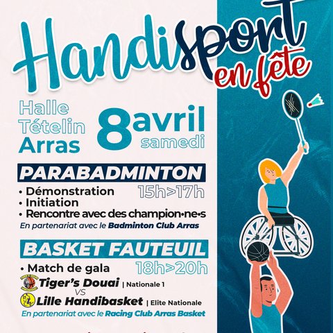 handisport-en-fete-samedi-8-avril-scaled